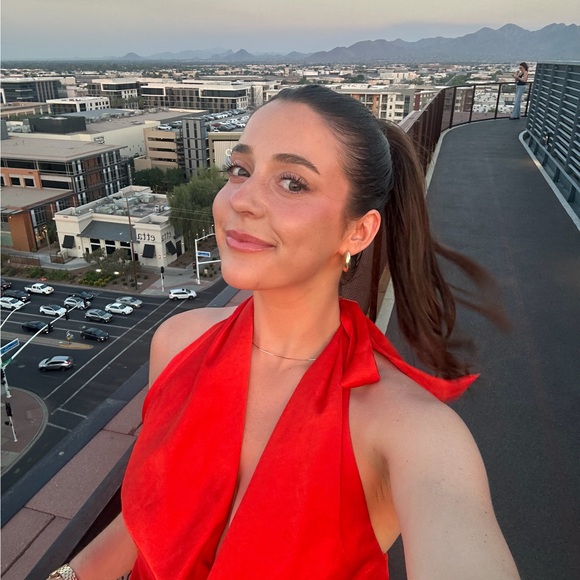gabistar329